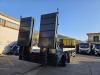 Iveco HI-STREET 260S46 XP Photo 22 thumbnail