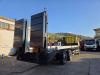 Iveco HI-STREET 260S46 XP Photo 30 thumbnail