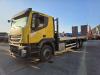 Iveco HI-STREET 260S46 XP Photo 6 thumbnail