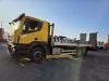 Iveco HI-STREET 260S46 XP Photo 7 thumbnail