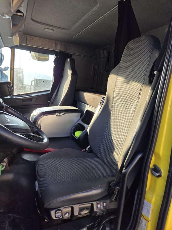 Iveco HI-STREET 260S46 XP Photo 12