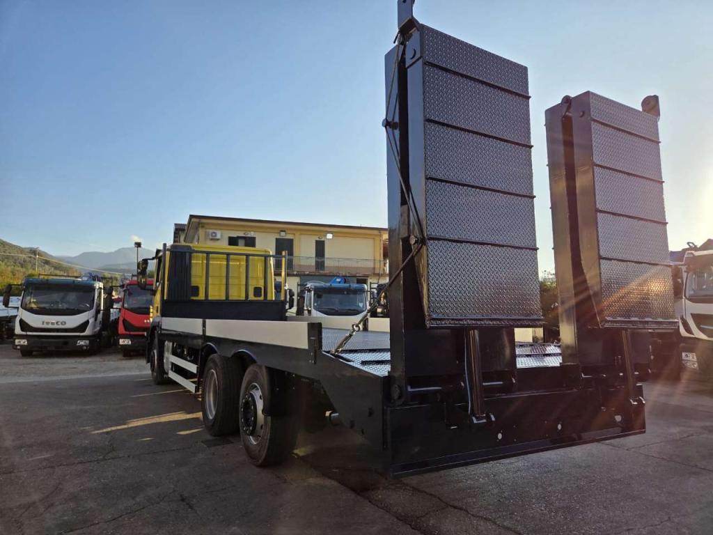 Iveco HI-STREET 260S46 XP Photo 15