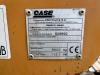 Case CX250C Photo 28 thumbnail