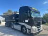 Iveco Stralis 500 Photo 1 thumbnail