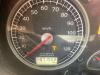 Iveco Stralis 500 Photo 11 thumbnail