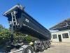 Iveco Stralis 500 Photo 13 thumbnail