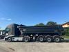 Iveco Stralis 500 Photo 4 thumbnail