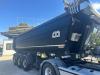 Iveco Stralis 500 Photo 8 thumbnail