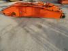 Lifting arm / Boom for Fiat Hitachi EX215 Photo 2 thumbnail