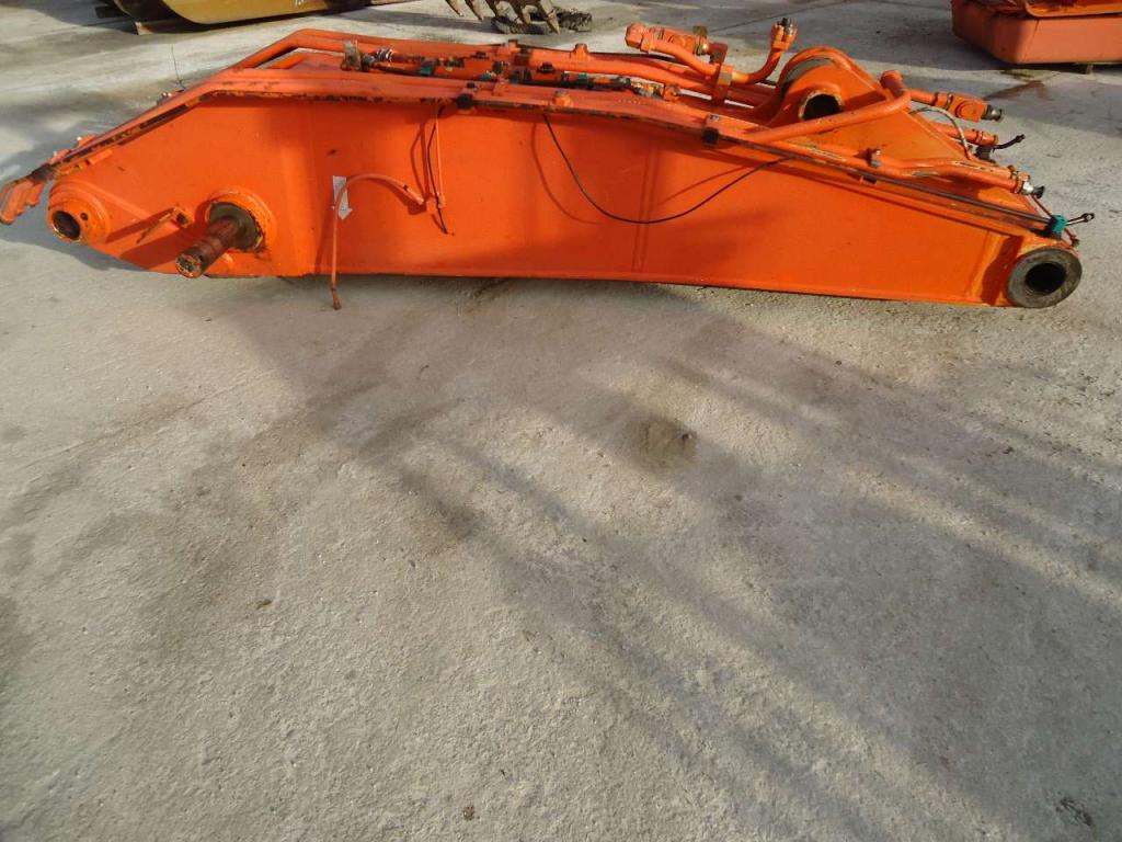 Lifting arm / Boom for Fiat Hitachi EX215 Photo 2