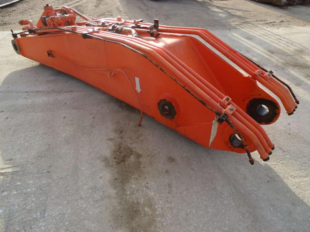 Lifting arm / Boom for Fiat Hitachi EX215 Photo 3
