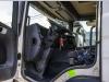 Scania P410 + E6 + BIBENNE + HIAB18/3EXT Photo 7 thumbnail