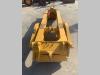 Framework for Bell B30E Photo 1 thumbnail
