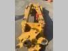Framework for Bell B30E Photo 2 thumbnail