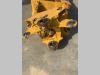 Framework for Bell B30E Photo 3 thumbnail