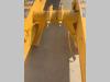 Framework for Bell B30E Photo 6 thumbnail