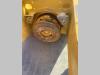 Framework for Bell B30E Photo 8 thumbnail