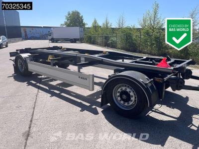 Wielton PS-2 sold by BAS World B.V.
