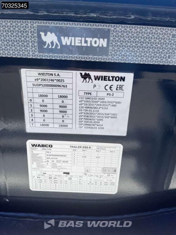 Wielton PS-2 Photo 15