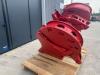 CMB PW350 Photo 10 thumbnail