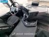 Mercedes Arocs 3540 8X4 Big-Axle 9m3 mixer Euro 6 Photo 17 thumbnail