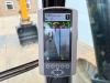 Caterpillar 320FL - Hammer Lines / Automatic Greasing Photo 10 thumbnail