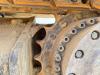 Caterpillar 320FL - Hammer Lines / Automatic Greasing Photo 17 thumbnail