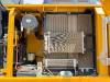 Caterpillar 320FL - Hammer Lines / Automatic Greasing Photo 20 thumbnail