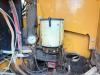 Caterpillar 320FL - Hammer Lines / Automatic Greasing Photo 21 thumbnail