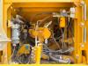 Caterpillar 320FL - Hammer Lines / Automatic Greasing Photo 22 thumbnail