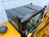 Caterpillar 320FL - Hammer Lines / Automatic Greasing Photo 24 thumbnail