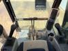 Caterpillar 320FL - Hammer Lines / Automatic Greasing Photo 9 thumbnail