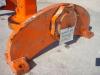Rear axle for Fiat Hitachi W 130 Photo 1 thumbnail