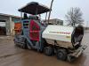 Dynapac SD 2500WS Photo 1 thumbnail