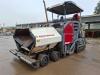 Dynapac SD 2500WS Photo 2 thumbnail