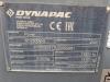 Dynapac SD 2500WS Photo 5 thumbnail