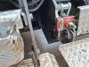 Dynapac SD 2500WS Photo 9 thumbnail