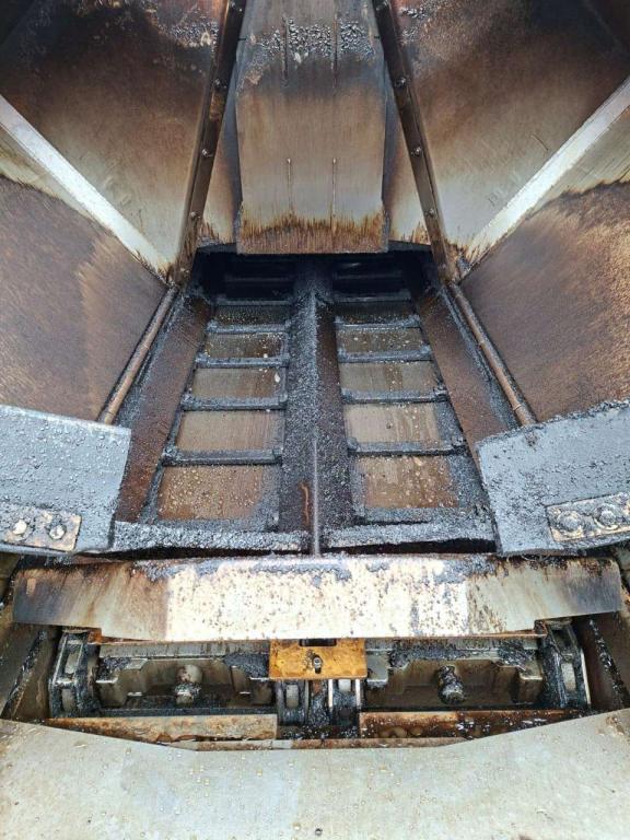 Dynapac SD 2500WS Photo 6