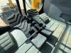 Caterpillar 306 CR Photo 15 thumbnail
