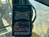 Caterpillar 306 CR Photo 17 thumbnail