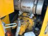 Caterpillar 306 CR Photo 25 thumbnail