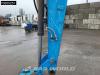 Terex MHL320 Photo 11 thumbnail