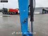 Terex MHL320 Photo 12 thumbnail