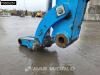 Terex MHL320 Photo 13 thumbnail