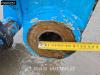 Terex MHL320 Photo 14 thumbnail