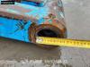 Terex MHL320 Photo 15 thumbnail