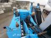 Terex MHL320 Photo 16 thumbnail