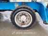 Terex MHL320 Photo 27 thumbnail