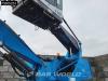 Terex MHL320 Photo 5 thumbnail