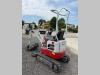 Takeuchi TB 210 R Photo 3 thumbnail